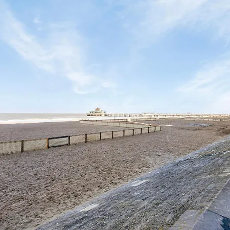 Lecomte A9 Blankenberge